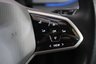 USED 2021 71 VOLKSWAGEN ID.3 Pro 58kWh Life 5dr  Auto (APPLE CAR PLAY, CRUISE) 