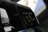 USED 2021 71 VOLKSWAGEN ID.3 Pro 58kWh Life 5dr  Auto (APPLE CAR PLAY, CRUISE) 