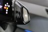 USED 2021 71 VOLKSWAGEN ID.3 Pro 58kWh Life 5dr  Auto (APPLE CAR PLAY, CRUISE) 