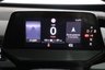 USED 2021 71 VOLKSWAGEN ID.3 Pro 58kWh Life 5dr  Auto (APPLE CAR PLAY, CRUISE) 