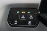 USED 2021 71 VOLKSWAGEN ID.3 Pro 58kWh Life 5dr  Auto (APPLE CAR PLAY, CRUISE) 
