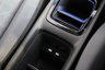 USED 2021 71 VOLKSWAGEN ID.3 Pro 58kWh Life 5dr  Auto (APPLE CAR PLAY, CRUISE) 