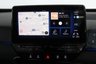 USED 2021 71 VOLKSWAGEN ID.3 Pro 58kWh Life 5dr  Auto (APPLE CAR PLAY, CRUISE) 