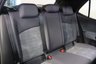 USED 2021 71 VOLKSWAGEN ID.3 Pro 58kWh Life 5dr  Auto (APPLE CAR PLAY, CRUISE) 