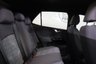 USED 2021 71 VOLKSWAGEN ID.3 Pro 58kWh Life 5dr  Auto (APPLE CAR PLAY, CRUISE) 