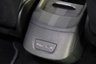 USED 2021 71 VOLKSWAGEN ID.3 Pro 58kWh Life 5dr  Auto (APPLE CAR PLAY, CRUISE) 