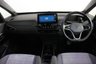 USED 2021 71 VOLKSWAGEN ID.3 Pro 58kWh Life 5dr  Auto (APPLE CAR PLAY, CRUISE) 