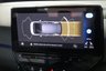 USED 2021 71 VOLKSWAGEN ID.3 Pro 58kWh Life 5dr  Auto (APPLE CAR PLAY, CRUISE) 