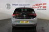USED 2021 71 VOLKSWAGEN ID.3 Pro 58kWh Life 5dr  Auto (APPLE CAR PLAY, CRUISE) 