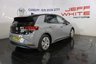 USED 2021 71 VOLKSWAGEN ID.3 Pro 58kWh Life 5dr  Auto (APPLE CAR PLAY, CRUISE) 