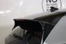 USED 2021 71 VOLKSWAGEN ID.3 Pro 58kWh Life 5dr  Auto (APPLE CAR PLAY, CRUISE) 