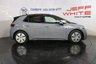 USED 2021 71 VOLKSWAGEN ID.3 Pro 58kWh Life 5dr  Auto (APPLE CAR PLAY, CRUISE) 