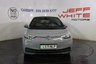 USED 2021 71 VOLKSWAGEN ID.3 Pro 58kWh Life 5dr  Auto (APPLE CAR PLAY, CRUISE) 