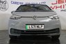 USED 2021 71 VOLKSWAGEN ID.3 Pro 58kWh Life 5dr  Auto (APPLE CAR PLAY, CRUISE) 