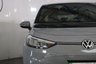 USED 2021 71 VOLKSWAGEN ID.3 Pro 58kWh Life 5dr  Auto (APPLE CAR PLAY, CRUISE) 