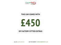 USED 2016 16 FIAT 500C 0.9 TwinAir S Convertible 2dr Petrol Manual Euro 6 (s/s) (85 bhp) BLUETOOTH - DAB RADIO - CRUISE