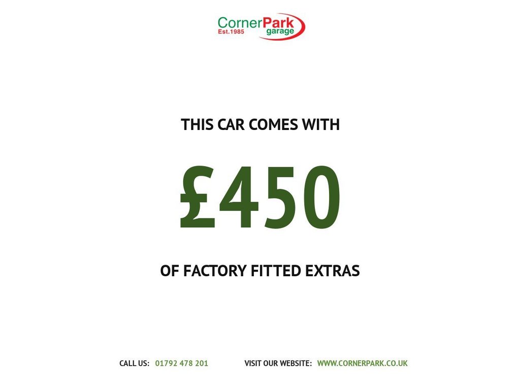 USED 2016 16 FIAT 500C 0.9 TwinAir S Convertible 2dr Petrol Manual Euro 6 (s/s) (85 bhp) BLUETOOTH - DAB RADIO - CRUISE