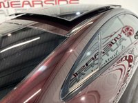 USED 2020 70 MERCEDES-BENZ E-CLASS 2.0 E350 AMG Line (Premium Plus) Coupe 2dr Petrol G-Tronic+ Euro 6 (s/s) (313 ps) 2 keys, FSH, pan roof, 360 camera