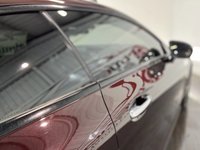 USED 2020 70 MERCEDES-BENZ E-CLASS 2.0 E350 AMG Line (Premium Plus) Coupe 2dr Petrol G-Tronic+ Euro 6 (s/s) (313 ps) 2 keys, FSH, pan roof, 360 camera