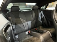 USED 2020 70 MERCEDES-BENZ E-CLASS 2.0 E350 AMG Line (Premium Plus) Coupe 2dr Petrol G-Tronic+ Euro 6 (s/s) (313 ps) 2 keys, FSH, pan roof, 360 camera