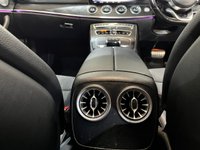 USED 2020 70 MERCEDES-BENZ E-CLASS 2.0 E350 AMG Line (Premium Plus) Coupe 2dr Petrol G-Tronic+ Euro 6 (s/s) (313 ps) 2 keys, FSH, pan roof, 360 camera