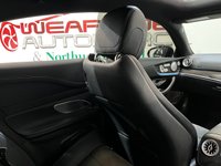 USED 2020 70 MERCEDES-BENZ E-CLASS 2.0 E350 AMG Line (Premium Plus) Coupe 2dr Petrol G-Tronic+ Euro 6 (s/s) (313 ps) 2 keys, FSH, pan roof, 360 camera