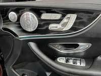 USED 2020 70 MERCEDES-BENZ E-CLASS 2.0 E350 AMG Line (Premium Plus) Coupe 2dr Petrol G-Tronic+ Euro 6 (s/s) (313 ps) 2 keys, FSH, pan roof, 360 camera