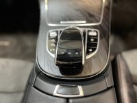 USED 2020 70 MERCEDES-BENZ E-CLASS 2.0 E350 AMG Line (Premium Plus) Coupe 2dr Petrol G-Tronic+ Euro 6 (s/s) (313 ps) 2 keys, FSH, pan roof, 360 camera
