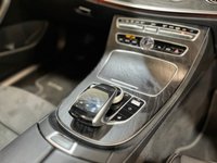 USED 2020 70 MERCEDES-BENZ E-CLASS 2.0 E350 AMG Line (Premium Plus) Coupe 2dr Petrol G-Tronic+ Euro 6 (s/s) (313 ps) 2 keys, FSH, pan roof, 360 camera