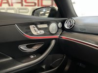 USED 2020 70 MERCEDES-BENZ E-CLASS 2.0 E350 AMG Line (Premium Plus) Coupe 2dr Petrol G-Tronic+ Euro 6 (s/s) (313 ps) 2 keys, FSH, pan roof, 360 camera