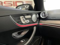 USED 2020 70 MERCEDES-BENZ E-CLASS 2.0 E350 AMG Line (Premium Plus) Coupe 2dr Petrol G-Tronic+ Euro 6 (s/s) (313 ps) 2 keys, FSH, pan roof, 360 camera