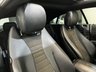 USED 2020 70 MERCEDES-BENZ E-CLASS 2.0 E350 AMG Line (Premium Plus) Coupe 2dr Petrol G-Tronic+ Euro 6 (s/s) (313 ps) 2 keys, FSH, pan roof, 360 camera