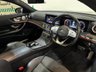 USED 2020 70 MERCEDES-BENZ E-CLASS 2.0 E350 AMG Line (Premium Plus) Coupe 2dr Petrol G-Tronic+ Euro 6 (s/s) (313 ps) 2 keys, FSH, pan roof, 360 camera