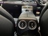 USED 2020 70 MERCEDES-BENZ E-CLASS 2.0 E350 AMG Line (Premium Plus) Coupe 2dr Petrol G-Tronic+ Euro 6 (s/s) (313 ps) 2 keys, FSH, pan roof, 360 camera