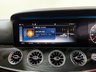USED 2020 70 MERCEDES-BENZ E-CLASS 2.0 E350 AMG Line (Premium Plus) Coupe 2dr Petrol G-Tronic+ Euro 6 (s/s) (313 ps) 2 keys, FSH, pan roof, 360 camera