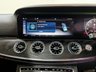 USED 2020 70 MERCEDES-BENZ E-CLASS 2.0 E350 AMG Line (Premium Plus) Coupe 2dr Petrol G-Tronic+ Euro 6 (s/s) (313 ps) 2 keys, FSH, pan roof, 360 camera