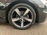 USED 2016 66 VOLVO V40 2.0 D2 R-Design Hatchback 5dr Diesel Manual Euro 6 (s/s) (120 ps) 