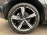 USED 2016 66 VOLVO V40 2.0 D2 R-Design Hatchback 5dr Diesel Manual Euro 6 (s/s) (120 ps) 