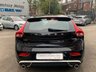 USED 2016 66 VOLVO V40 2.0 D2 R-Design Hatchback 5dr Diesel Manual Euro 6 (s/s) (120 ps) 
