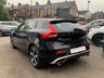 USED 2016 66 VOLVO V40 2.0 D2 R-Design Hatchback 5dr Diesel Manual Euro 6 (s/s) (120 ps) 