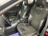USED 2016 66 VOLVO V40 2.0 D2 R-Design Hatchback 5dr Diesel Manual Euro 6 (s/s) (120 ps) 