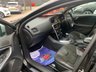 USED 2016 66 VOLVO V40 2.0 D2 R-Design Hatchback 5dr Diesel Manual Euro 6 (s/s) (120 ps) 