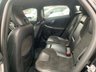 USED 2016 66 VOLVO V40 2.0 D2 R-Design Hatchback 5dr Diesel Manual Euro 6 (s/s) (120 ps) 