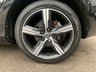 USED 2016 66 VOLVO V40 2.0 D2 R-Design Hatchback 5dr Diesel Manual Euro 6 (s/s) (120 ps) 