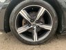 USED 2016 66 VOLVO V40 2.0 D2 R-Design Hatchback 5dr Diesel Manual Euro 6 (s/s) (120 ps) 