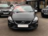 USED 2016 66 VOLVO V40 2.0 D2 R-Design Hatchback 5dr Diesel Manual Euro 6 (s/s) (120 ps) 
