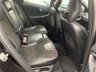 USED 2016 66 VOLVO V40 2.0 D2 R-Design Hatchback 5dr Diesel Manual Euro 6 (s/s) (120 ps) 