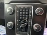 USED 2016 66 VOLVO V40 2.0 D2 R-Design Hatchback 5dr Diesel Manual Euro 6 (s/s) (120 ps) 