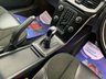 USED 2016 66 VOLVO V40 2.0 D2 R-Design Hatchback 5dr Diesel Manual Euro 6 (s/s) (120 ps) 