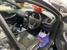 USED 2016 66 VOLVO V40 2.0 D2 R-Design Hatchback 5dr Diesel Manual Euro 6 (s/s) (120 ps) 